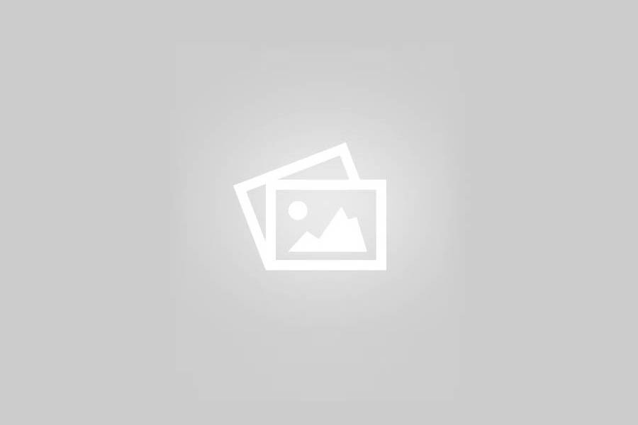 تصویر پیش فرض